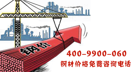 東莞廣告設(shè)計(jì)制作要點(diǎn)有哪些？